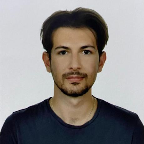Team Member 2